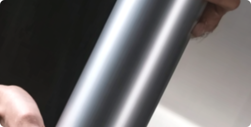 Stringent Testing Protocols | Champion Whip