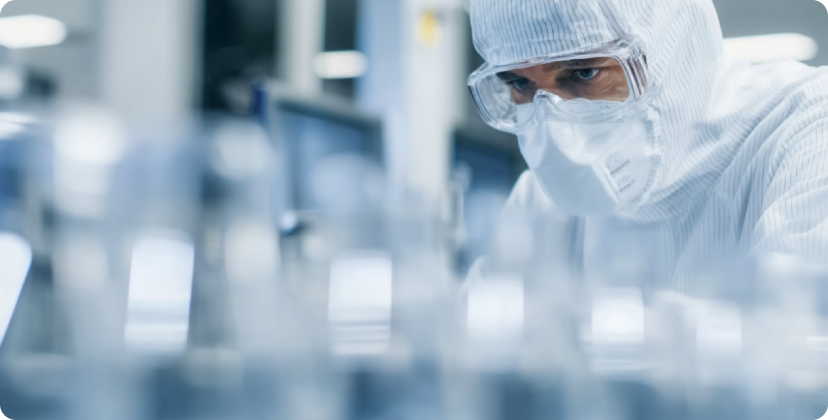 Full Regulatory Compliance | Champion Whip