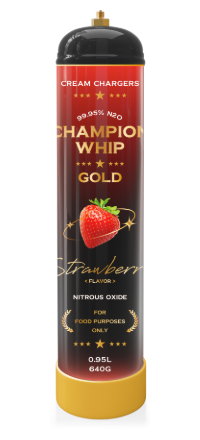 ChampionWhip-cream-charger-640g-Strawberry