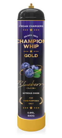 ChampionWhip-cream-charger-640g-Blueberry