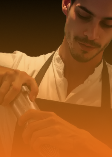 contact banner phone size| Champion Whip