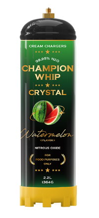 2.2L 1364G Product Image 4 | Champion Whip
