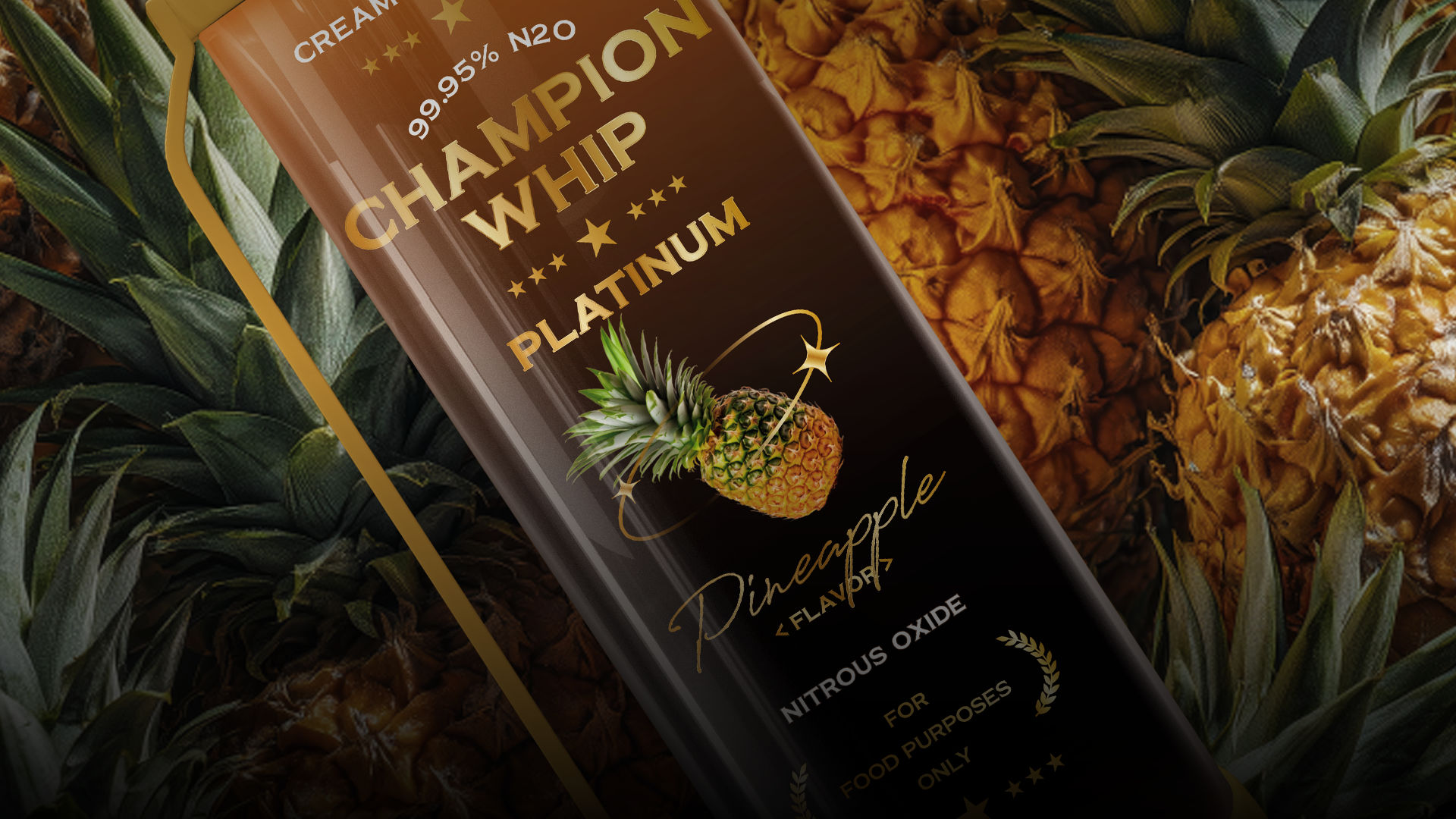 Productos | Champion Whip