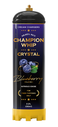 ChampionWhip-cream-charger--1364g-blueberry