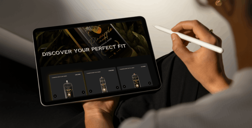 Factory-Direct Pricing | Champion Whip