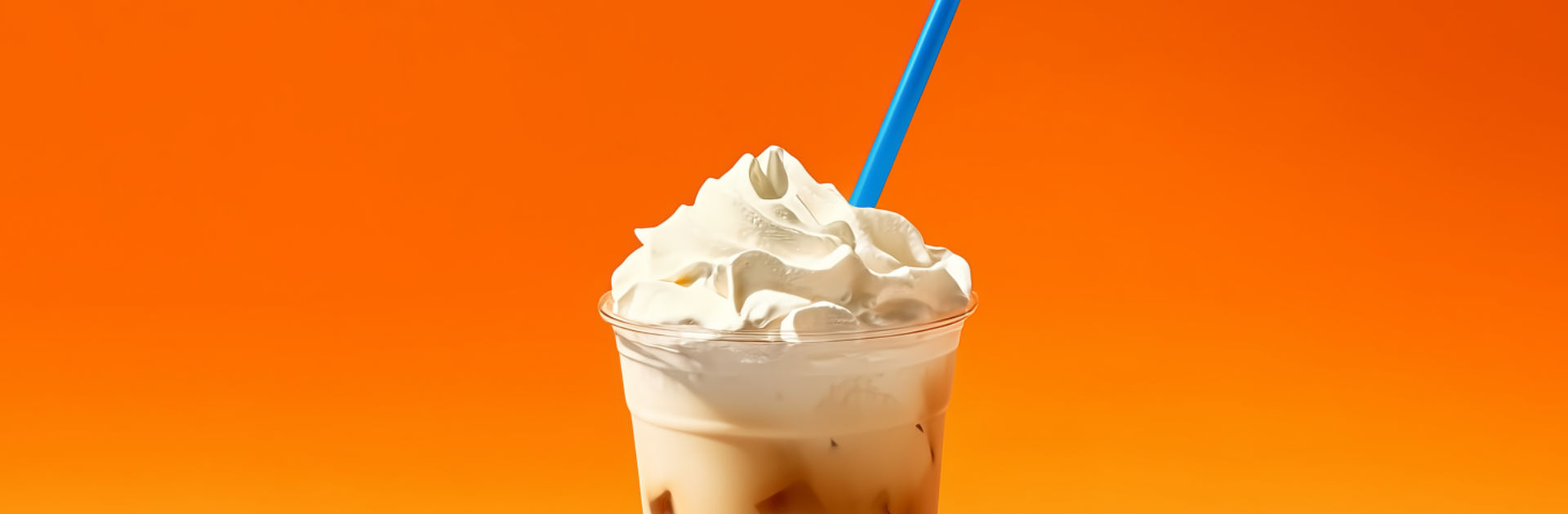 Whipped Cream Charger Mastery, Consejos y Noticias | Champion Whip