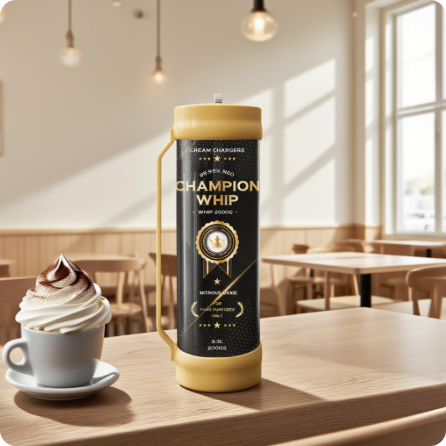  Grandes tamaños disponibles | Champion Whip