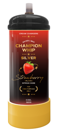 ChampionWhip-cream-charger--320g-Strawberry