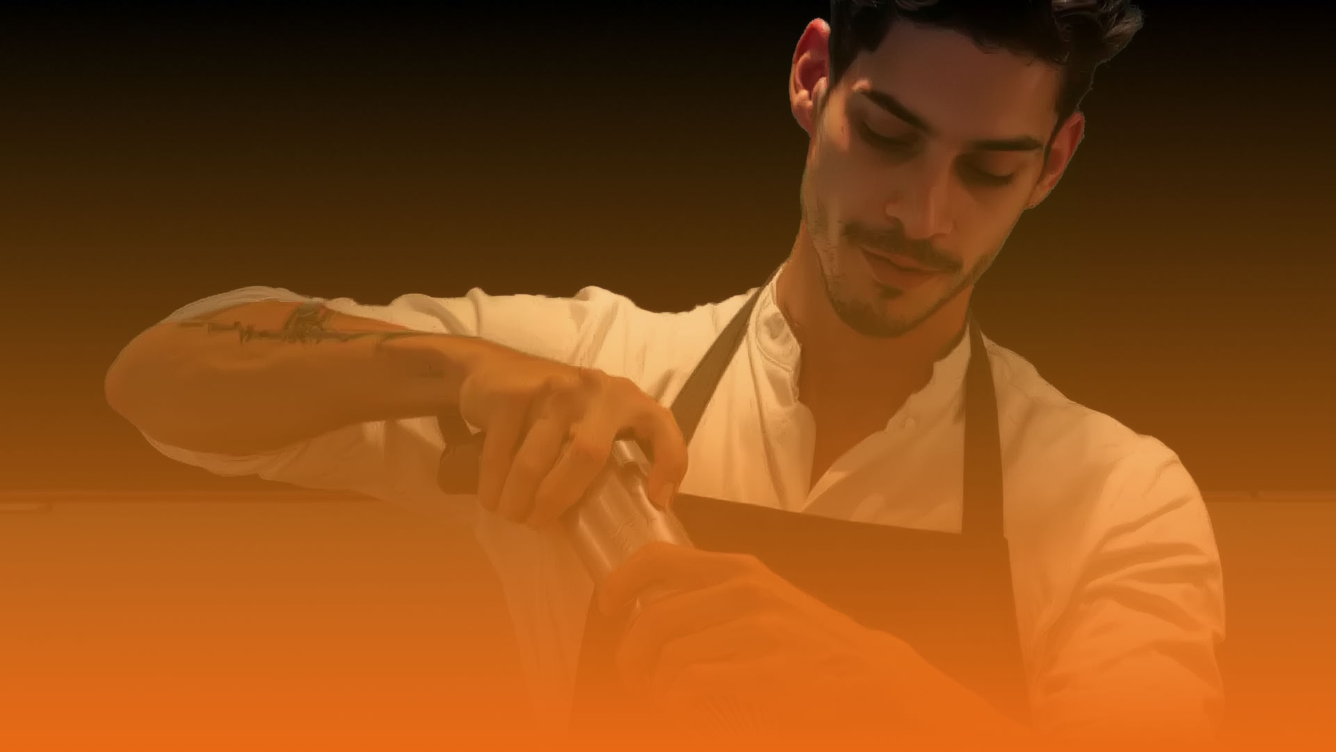 contact banner | Champion Whip