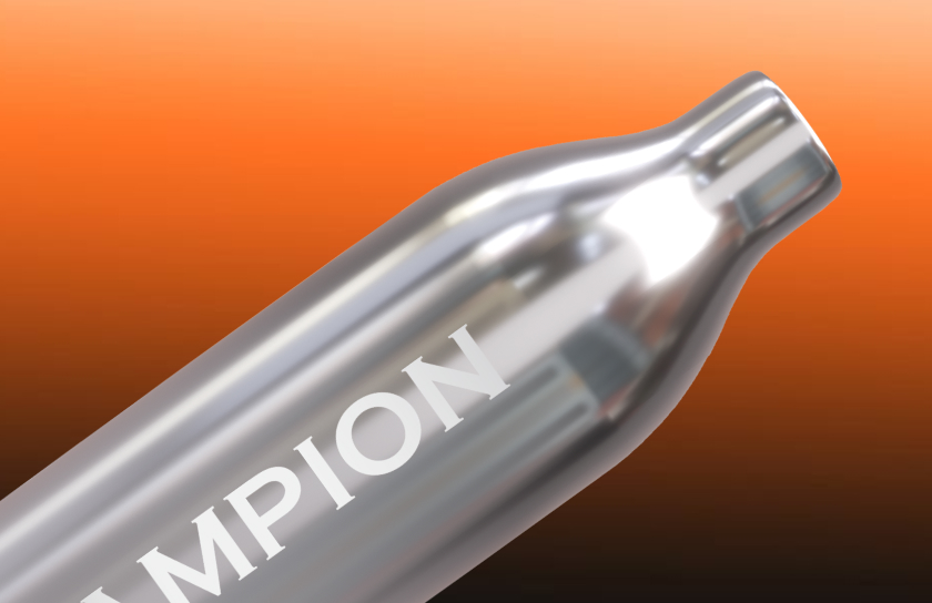 Factory Direct Deals
  For Distributors & Large-Scale Users | Champion Whip