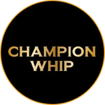 Champion Whip