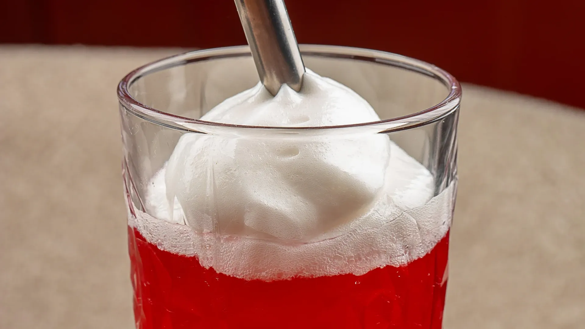 Whipped Cream Dispenser: The Complete Guide | Champion Whip